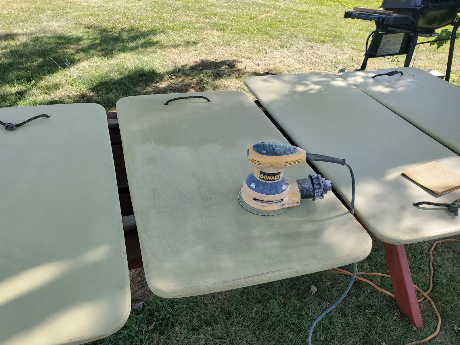 Maryland Fiberglass Boat Repair